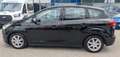 Ford C-Max Trend Schwarz - thumbnail 8