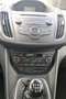 Ford C-Max Trend Schwarz - thumbnail 12