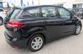 Ford C-Max Trend Schwarz - thumbnail 6