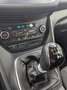 Ford C-Max Trend Schwarz - thumbnail 14