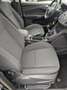 Ford C-Max Trend Schwarz - thumbnail 16