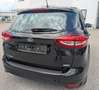 Ford C-Max Trend Schwarz - thumbnail 7
