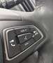 Ford C-Max Trend Schwarz - thumbnail 11