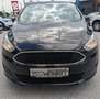 Ford C-Max Trend Schwarz - thumbnail 3