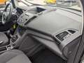 Ford C-Max Trend Schwarz - thumbnail 17