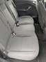 Ford C-Max Trend Schwarz - thumbnail 19