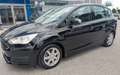 Ford C-Max Trend Schwarz - thumbnail 2