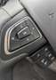 Ford C-Max Trend Schwarz - thumbnail 13
