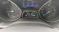Ford C-Max Trend Schwarz - thumbnail 10