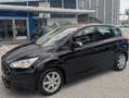 Ford C-Max Trend Schwarz - thumbnail 1