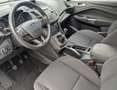 Ford C-Max Trend Schwarz - thumbnail 9