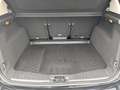 Ford C-Max Trend Schwarz - thumbnail 20