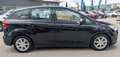 Ford C-Max Trend Schwarz - thumbnail 5