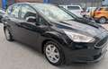 Ford C-Max Trend Schwarz - thumbnail 4