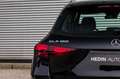 Mercedes-Benz GLA 180 GLA Automaat Star Edition Noir - thumbnail 5