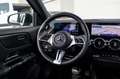 Mercedes-Benz GLA 180 GLA Automaat Star Edition Noir - thumbnail 21