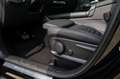 Mercedes-Benz GLA 180 GLA Automaat Star Edition Noir - thumbnail 25