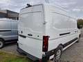 Renault Master Fourgon , Transport Ouvert ,Transport de personnes Blanc - thumbnail 3