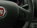 Fiat Talento Fg. 1.6 Mjt Base Largo 1,2 88kW Blanco - thumbnail 15