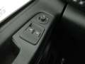 Fiat Talento Fg. 1.6 Mjt Base Largo 1,2 88kW Blanco - thumbnail 18
