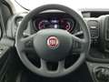 Fiat Talento Fg. 1.6 Mjt Base Largo 1,2 88kW Blanco - thumbnail 7