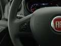 Fiat Talento Fg. 1.6 Mjt Base Largo 1,2 88kW Blanco - thumbnail 14