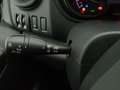 Fiat Talento Fg. 1.6 Mjt Base Largo 1,2 88kW Blanco - thumbnail 17