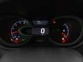 Fiat Talento Fg. 1.6 Mjt Base Largo 1,2 88kW Blanco - thumbnail 10