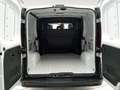 Fiat Talento Fg. 1.6 Mjt Base Largo 1,2 88kW Blanco - thumbnail 21