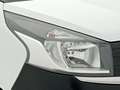 Fiat Talento Fg. 1.6 Mjt Base Largo 1,2 88kW Blanco - thumbnail 20