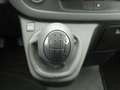 Fiat Talento Fg. 1.6 Mjt Base Largo 1,2 88kW Blanco - thumbnail 13