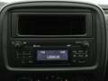 Fiat Talento Fg. 1.6 Mjt Base Largo 1,2 88kW Blanco - thumbnail 11