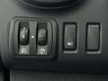 Fiat Talento Fg. 1.6 Mjt Base Largo 1,2 88kW Blanco - thumbnail 19