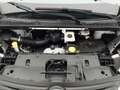 Fiat Talento Fg. 1.6 Mjt Base Largo 1,2 88kW Blanco - thumbnail 22