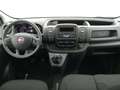 Fiat Talento Fg. 1.6 Mjt Base Largo 1,2 88kW Blanco - thumbnail 6