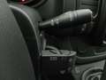 Fiat Talento Fg. 1.6 Mjt Base Largo 1,2 88kW Blanco - thumbnail 16