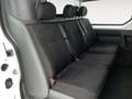 Fiat Talento Fg. 1.6 Mjt Base Largo 1,2 88kW Blanco - thumbnail 9