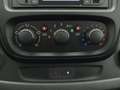 Fiat Talento Fg. 1.6 Mjt Base Largo 1,2 88kW Blanco - thumbnail 12