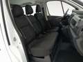 Fiat Talento Fg. 1.6 Mjt Base Largo 1,2 88kW Blanco - thumbnail 8