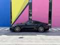 Porsche 991 Turbo Coupé PDK Negro - thumbnail 2