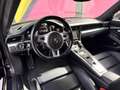 Porsche 991 Turbo Coupé PDK Negro - thumbnail 10