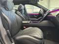Mercedes-Benz S 450 4M L AMG MBUX HIGH END FOND-MULTIKONTUR Schwarz - thumbnail 7