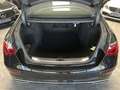 Mercedes-Benz S 450 4M L AMG MBUX HIGH END FOND-MULTIKONTUR Noir - thumbnail 20