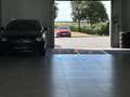 Mercedes-Benz S 450 4M L AMG MBUX HIGH END FOND-MULTIKONTUR Schwarz - thumbnail 15