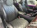 Mercedes-Benz S 450 4M L AMG MBUX HIGH END FOND - MULTIKONTUR! Noir - thumbnail 6
