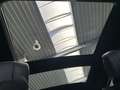 Mercedes-Benz S 450 4M L AMG MBUX HIGH END FOND - MULTIKONTUR! Noir - thumbnail 14