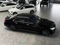 Mercedes-Benz S 450 4M L AMG MBUX HIGH END FOND - MULTIKONTUR! Czarny - thumbnail 24