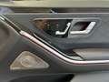 Mercedes-Benz S 450 4M L AMG MBUX HIGH END FOND - MULTIKONTUR! Czarny - thumbnail 13