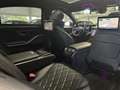 Mercedes-Benz S 450 4M L AMG MBUX HIGH END FOND-MULTIKONTUR Schwarz - thumbnail 18