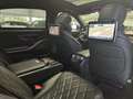 Mercedes-Benz S 450 4M L AMG MBUX HIGH END FOND-MULTIKONTUR Schwarz - thumbnail 17